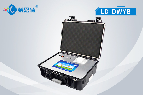 為什么要使用動(dòng)物疫病診斷儀？
