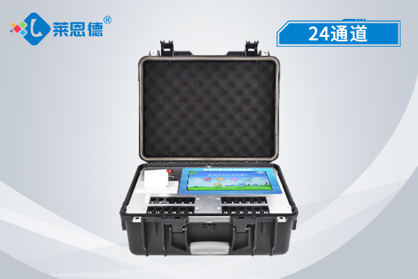 農(nóng)貿(mào)市場(chǎng)檢測(cè)室需要哪些設(shè)備?食品安全檢測(cè)儀品牌排行榜 農(nóng)貿(mào)市場(chǎng)檢測(cè)室需要哪些設(shè)備?食品安全檢測(cè)儀品牌排行榜