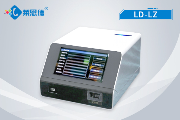 http://m.sdytweb.cn
