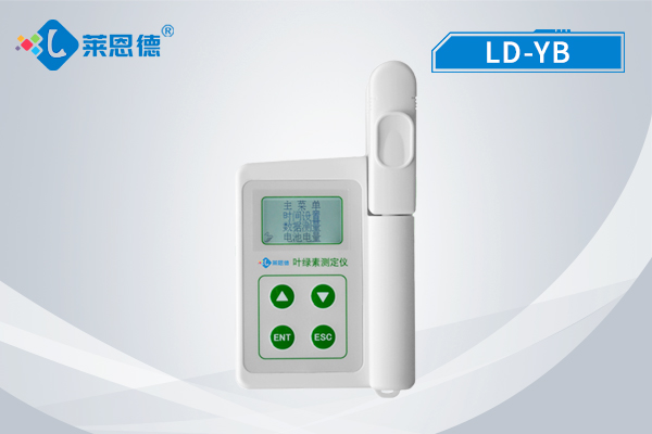 植物葉綠素含量檢測(cè)儀是什么？它的功能是什么？