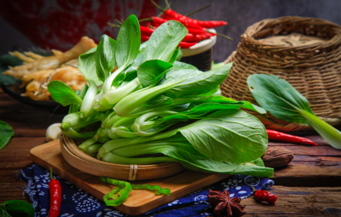 你還怕農(nóng)產(chǎn)品不合格嗎？農(nóng)藥殘留測定儀可以準確測出農(nóng)產(chǎn)品中農(nóng)殘含量！