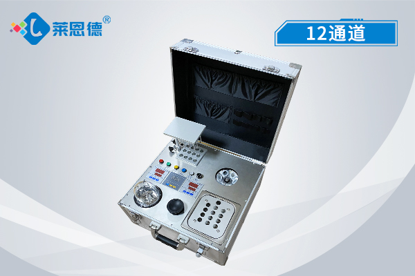 食品快檢前處理一體機的優(yōu)缺點對比,食品快檢前處理一體機的維護和耗材成本 食品快檢前處理一體機的優(yōu)缺點對比,食品快檢前處理一體機的維護和耗材成本