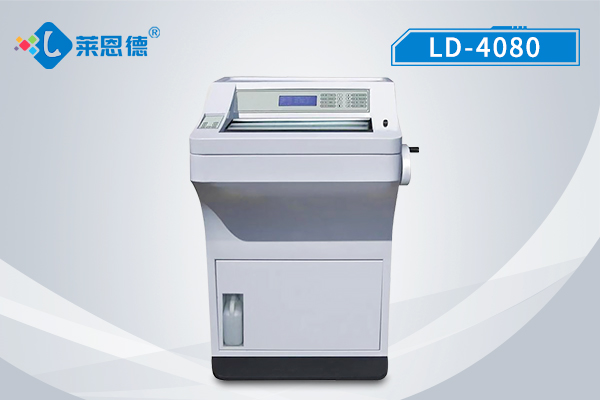 全自動植物冷凍切片機的功能特點(全自動冷凍切片機的優(yōu)勢介紹) 全自動植物冷凍切片機的功能特點(全自動冷凍切片機的優(yōu)勢介紹)