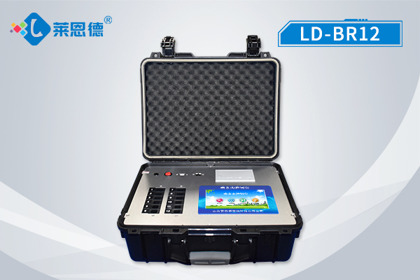 新鮮肉類(lèi)真空包裝能保存幾天?肉制品質(zhì)量安全檢測(cè)儀快速檢測(cè)肉品質(zhì)指標(biāo) 新鮮肉類(lèi)真空包裝能保存幾天?肉制品質(zhì)量安全檢測(cè)儀快速檢測(cè)肉品質(zhì)指標(biāo)