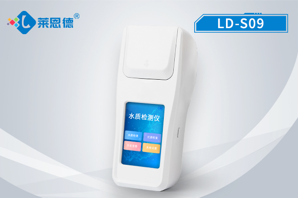 智慧漁業(yè)生產(chǎn):水質(zhì)檢測(cè)儀實(shí)時(shí)監(jiān)測(cè)水產(chǎn)養(yǎng)殖水質(zhì) 智慧漁業(yè)生產(chǎn):水質(zhì)檢測(cè)儀實(shí)時(shí)監(jiān)測(cè)水產(chǎn)養(yǎng)殖水質(zhì)