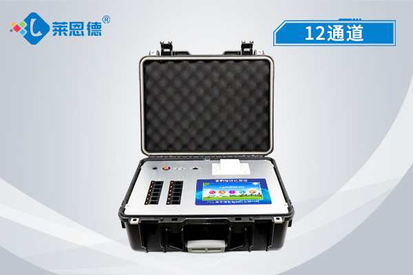 農(nóng)藥檢測多少錢一次?菜檢測出農(nóng)藥超市需要負(fù)責(zé)嗎? 農(nóng)藥檢測多少錢一次?菜檢測出農(nóng)藥超市需要負(fù)責(zé)嗎?