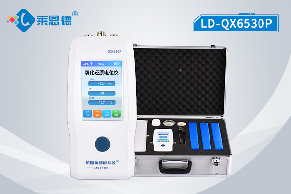 怎么測土壤的氧化還原電位？土壤氧化還原電位儀的作用與特點(diǎn)