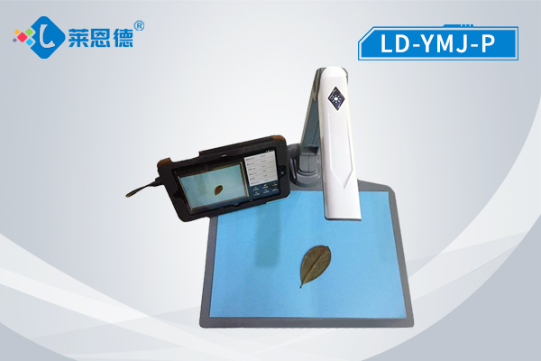 拍照式葉面積儀是什么？拍照式葉面積儀的應(yīng)用領(lǐng)域