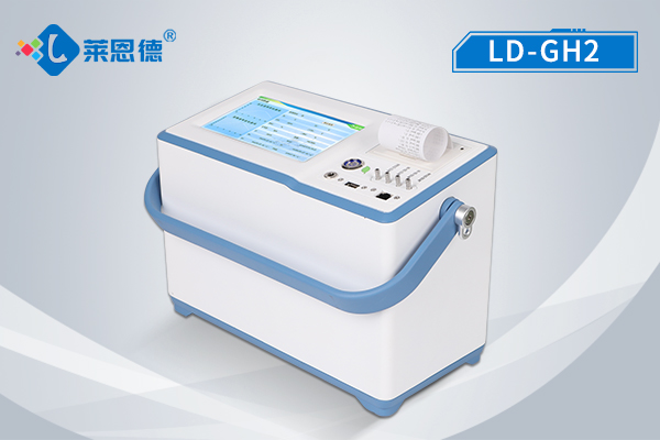 光合作用測(cè)定儀是什么?光合作用測(cè)定儀的功能介紹 光合作用測(cè)定儀是什么?光合作用測(cè)定儀的功能介紹