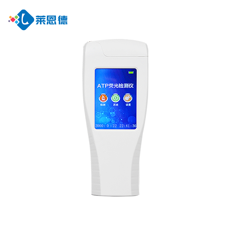 除了細(xì)菌,還能測(cè)什么?ATP細(xì)菌微生物熒光檢測(cè)儀盤點(diǎn) 除了細(xì)菌,還能測(cè)什么?ATP細(xì)菌微生物熒光檢測(cè)儀盤點(diǎn)