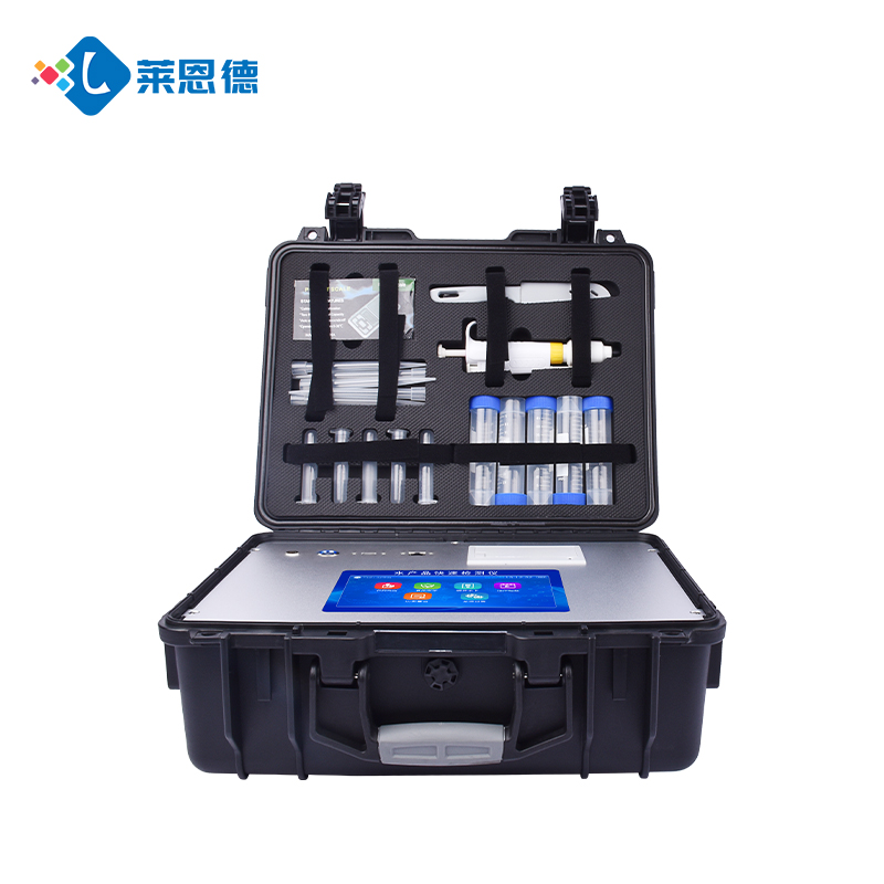 食品抗生素亂象遭曝光,抗生素檢測(cè)儀突破傳統(tǒng)檢測(cè)瓶頸 食品抗生素亂象遭曝光,抗生素檢測(cè)儀突破傳統(tǒng)檢測(cè)瓶頸