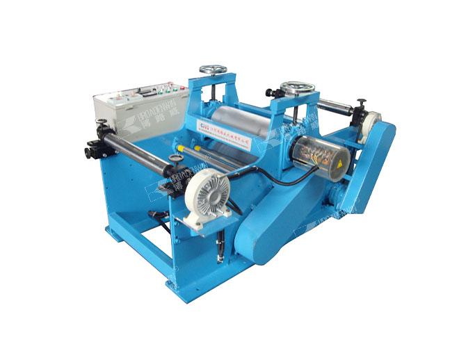 紙張壓紋機 http://m.sdytweb.cn/uploadfiles/211.149.255.8/webid1945/source_water/202202/164596938169.jpg