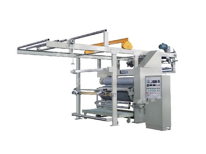 皮革壓紋機(jī) http://m.sdytweb.cn/uploadfiles/211.149.255.8/webid1945/source_water/202202/164596964242.jpg