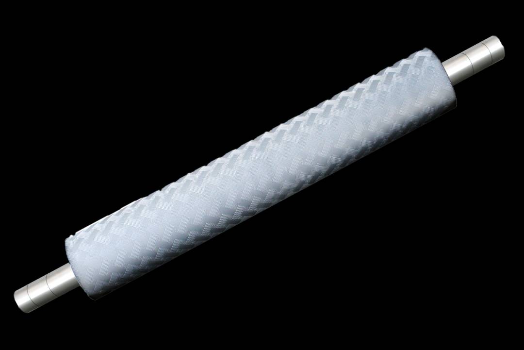 7821698224247469.png 64052.png