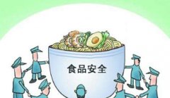 蔬菜農(nóng)殘快速檢測儀確保蔬菜安全檢測的應(yīng)用 蔬菜農(nóng)殘快速檢測儀確保蔬菜安全檢測的應(yīng)用