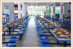 食品快速檢測儀實現(xiàn)學校蔬菜水果安全檢測 食品快速檢測儀實現(xiàn)學校蔬菜水果安全檢測