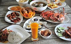 食品檢驗(yàn)檢測設(shè)備檢測餐桌食品安全 食品檢驗(yàn)檢測設(shè)備檢測餐桌食品安全