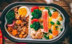 快速食品檢測儀對自熱食品的安全檢測 快速食品檢測儀對自熱食品的安全檢測