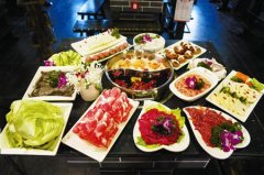 食品安全速測儀器保障餐飲業(yè)復(fù)工食品安全 食品安全速測儀器保障餐飲業(yè)復(fù)工食品安全