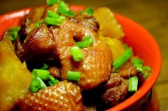 食品安全檢驗檢測設(shè)備檢測雞肉安全 食品安全檢驗檢測設(shè)備檢測雞肉安全