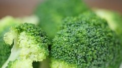 8通道農(nóng)藥殘留速測儀器的使用 8通道農(nóng)藥殘留速測儀器的使用