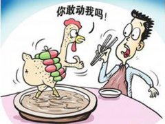 獸藥快速檢測(cè)儀的使用 獸藥快速檢測(cè)儀的使用