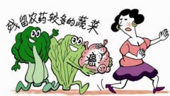 農(nóng)藥殘留快速測(cè)試儀怎樣關(guān)機(jī) 農(nóng)藥殘留快速測(cè)試儀怎樣關(guān)機(jī)