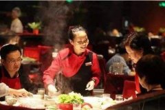 食品安全檢測(cè)儀器守好安全紅線 食品安全檢測(cè)儀器守好安全紅線
