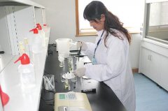 農(nóng)殘快速檢測(cè)儀使用過(guò)程操作員怎么規(guī)范 農(nóng)殘快速檢測(cè)儀使用過(guò)程操作員怎么規(guī)范
