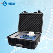 如何減少食品中的農(nóng)藥殘留？