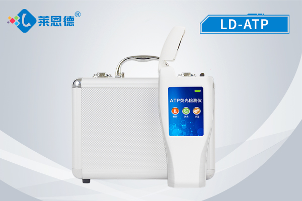 ATP熒光檢測(cè)儀非專業(yè)人員可以用嗎？