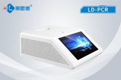 非洲豬瘟檢測儀有什么作用？